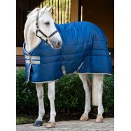 Talliloimi Ripstop Insulator Plus 550g Amigo