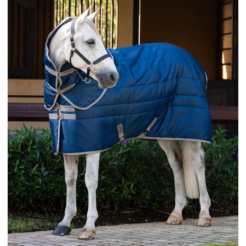 Talliloimi Ripstop Insulator Plus 550g Amigo