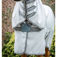 Hyönteisloimi Ripstop Hoody Amigo