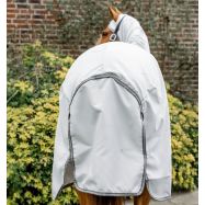 Hyönteisloimi Ripstop Hoody Amigo