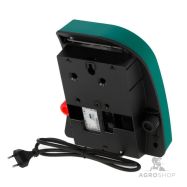 Verkkovirtainen sähköpaimen AKO Power N3500 5,5J 230V