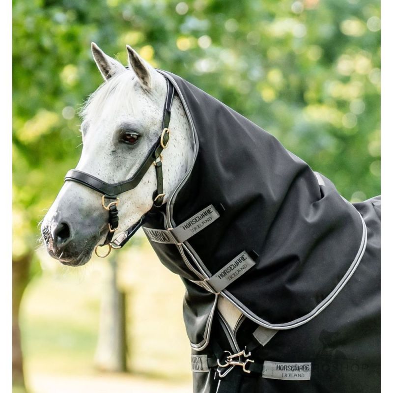 Kaulakappale Supreme 150g 1680D Rambo