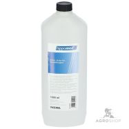 Kontaktineste AirOne / AirOne Flex -inhalaattoriin, 1 l