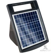 Sähköpaimen AKO SunPower S6 0,8J 12V