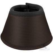 Bootsit Phoenix Waldhausen