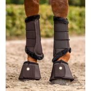 Bootsit Phoenix Waldhausen