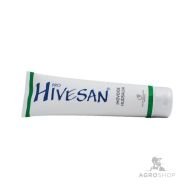 Antiseptinen ihovoide Hivesan Pro 300 ml