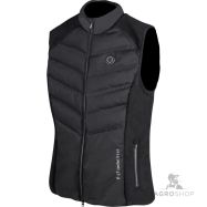 Lämpöliivi Comfort Heat Kids E·L·T