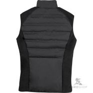 Lämpöliivi Comfort Heat Kids E·L·T
