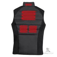 Lämpöliivi Comfort Heat Kids E·L·T