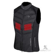 Lämpöliivi Comfort Heat Kids E·L·T