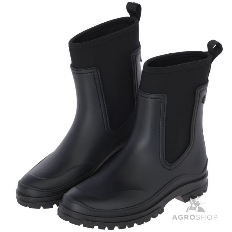 Kumisaappaat Rainboots Covalliero