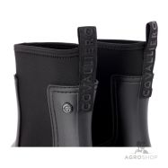 Kumisaappaat Rainboots Covalliero