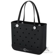 Hoitotarvikelaukku Multibag 15L Covalliero