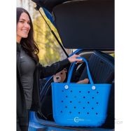 Hoitotarvikelaukku Multibag 15L Covalliero