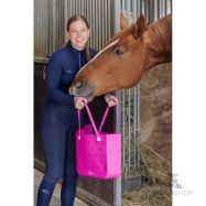 Hoitotarvikelaukku Multibag 15L Covalliero