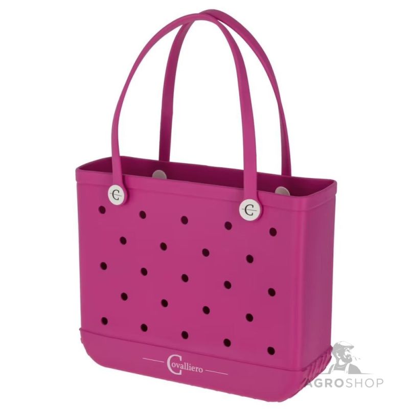 Hoitotarvikelaukku Multibag 15L Covalliero