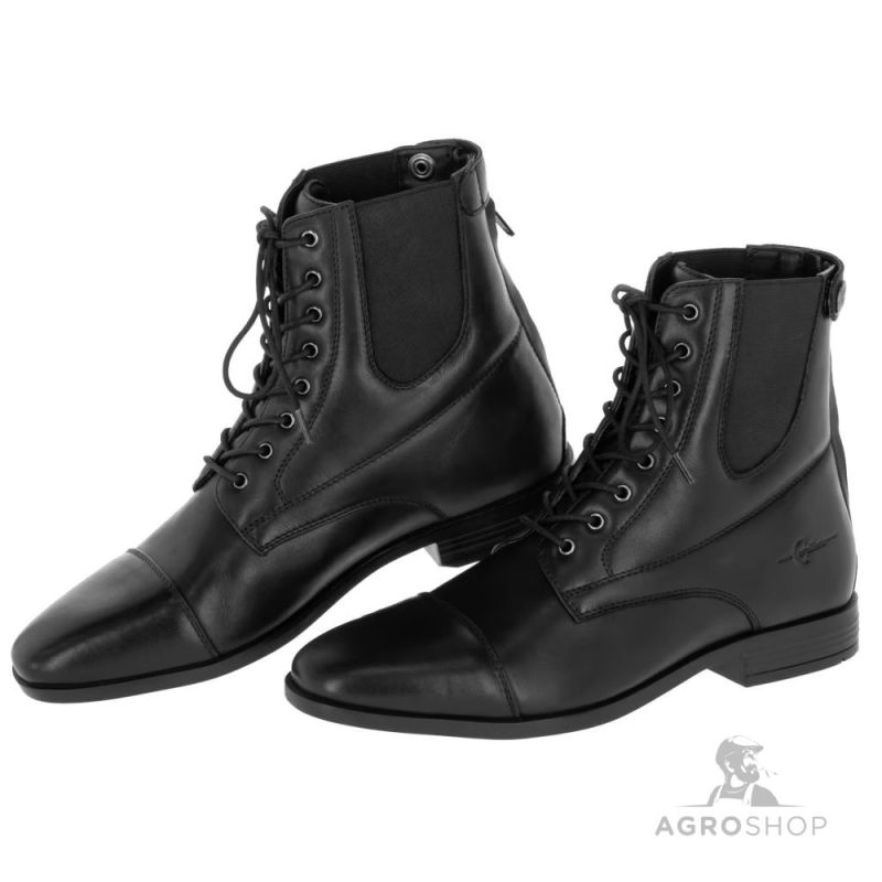 Jodhpurit Premium Covalliero