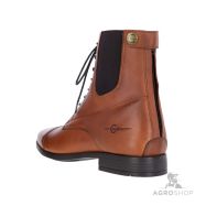 Jodhpurit Premium Covalliero