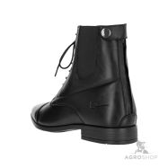 Jodhpurit Premium Covalliero