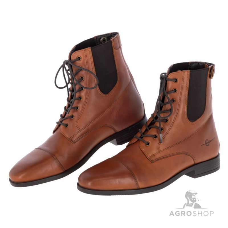 Jodhpurit Premium Covalliero