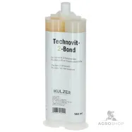 Technovit-2-Bond sorkkaliima 160ml
