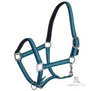 Riimu Mustang Covalliero