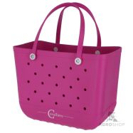 Hoitotarvikelaukku Multibag 38L Covalliero