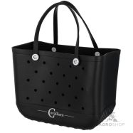 Hoitotarvikelaukku Multibag 38L Covalliero