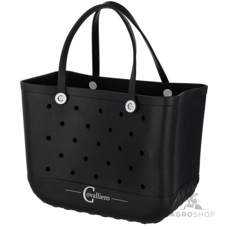 Hoitotarvikelaukku Multibag 38L Covalliero