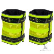 Heijastavat jalkasuojat Reflective Covalliero
