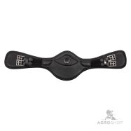 Koulusatulavyö Anatomic Spring Imperial Riding