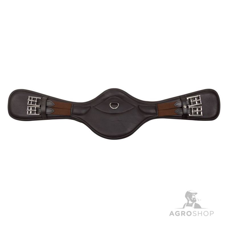Koulusatulavyö Anatomic Spring Imperial Riding