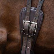 Koulusatulavyö Anatomic Spring Imperial Riding