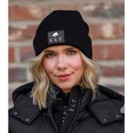 Pipo Beanie Basic E·L·T