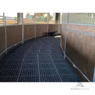 Mutamatto Hanit 40 × 50 cm