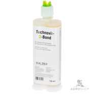 Technovit-2-Bond sorkkaliima 190ml