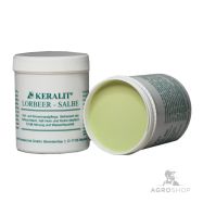 Kaviosalva Laurel Ointment Keralit 300 ml