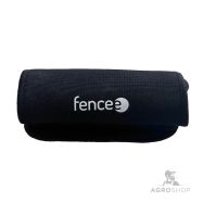 Suojahihna GPS-paikantimelle FENCEe EquiGPS Track SafeWrap