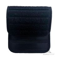 Suojahihna GPS-paikantimelle FENCEe EquiGPS Track SafeWrap
