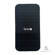 Suojahihna GPS-paikantimelle FENCEe EquiGPS Track SafeWrap