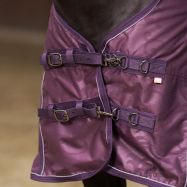 Ulkoloimi Super-dry 200g 600D Imperial Riding