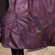 Ulkoloimi Super-dry 200g 600D Imperial Riding