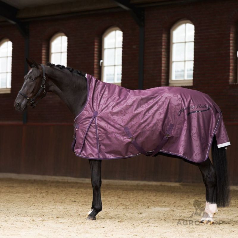 Ulkoloimi Super-dry 200g 600D Imperial Riding