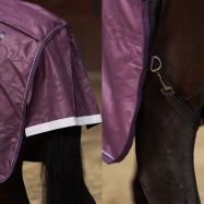 Ulkoloimi Super-dry 200g 600D Imperial Riding