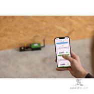 CIT ratStop Smart älykäs WiFi-rotanloukku
