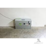 CIT RodShock Xtreme sähköinen rotanloukku 6000 V