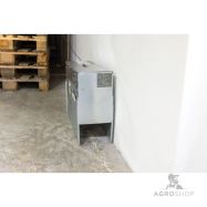 CIT RodShock Xtreme sähköinen rotanloukku 6000 V