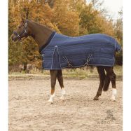 Talliloimi Comfort 200g Waldhausen