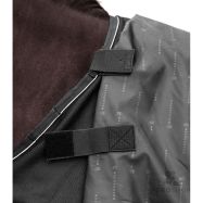Ulkoloimi Scandic Multi Layer 150/50g 1200D Waldhausen